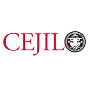 Fundación CEJIL
